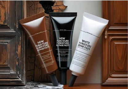 Furniture Repair Paste ✨ 50% OFF 🚨 Hurry!